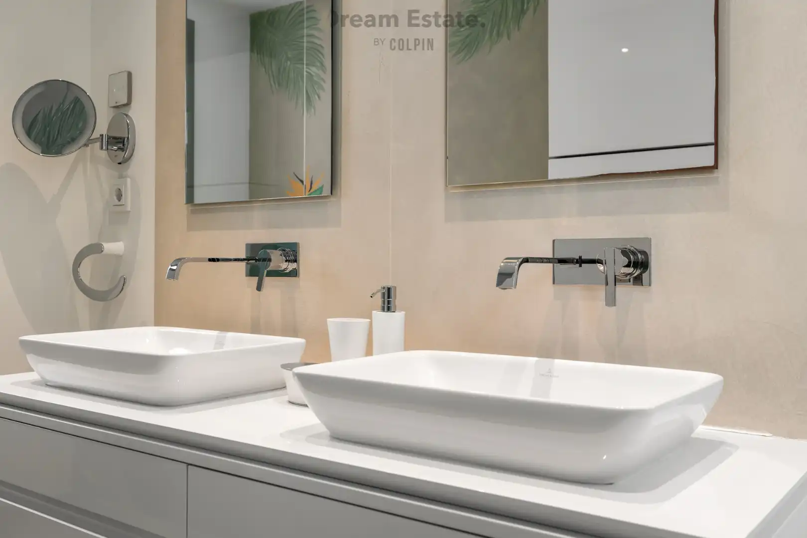 Uitzonderlijk ruim appartement te Nueva Andalucia, Marbella foto 35