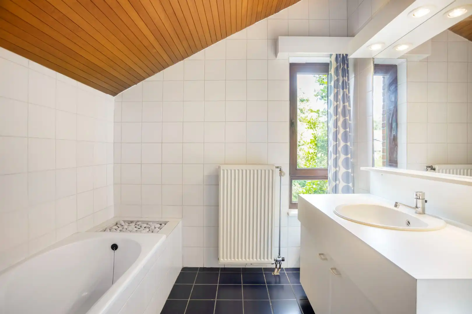 Instapklare villa met prachtige tuin op wandelafstand van het stadscentrum van Tongeren foto 22