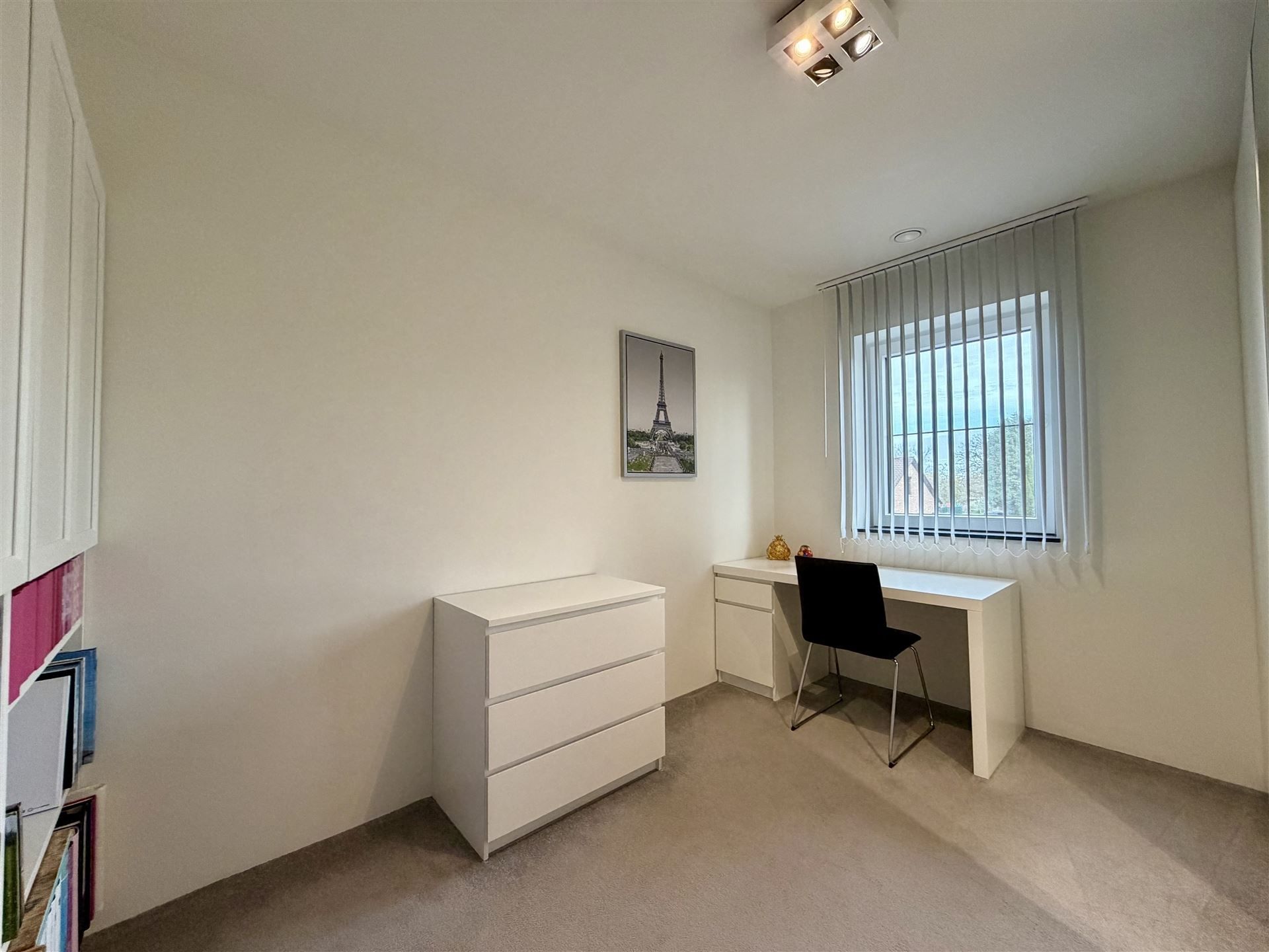 Hoogwaardig afgewerkte nieuwbouwwoning! foto 21