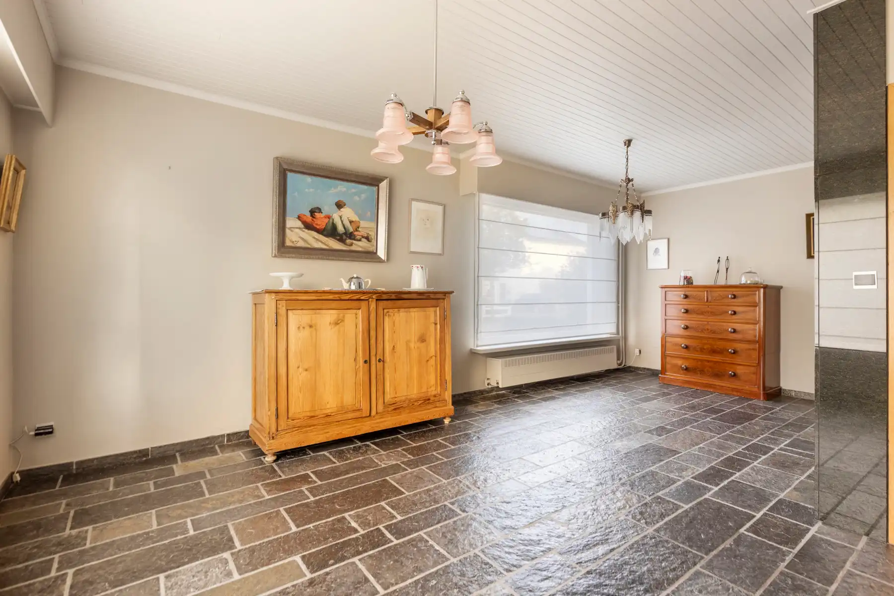 Open bebouwing met 4 slaapkamers in Sint-Amands. foto 5