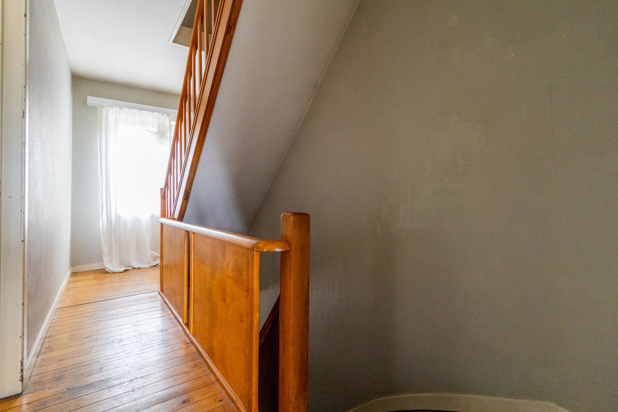 Huis te huur foto 13