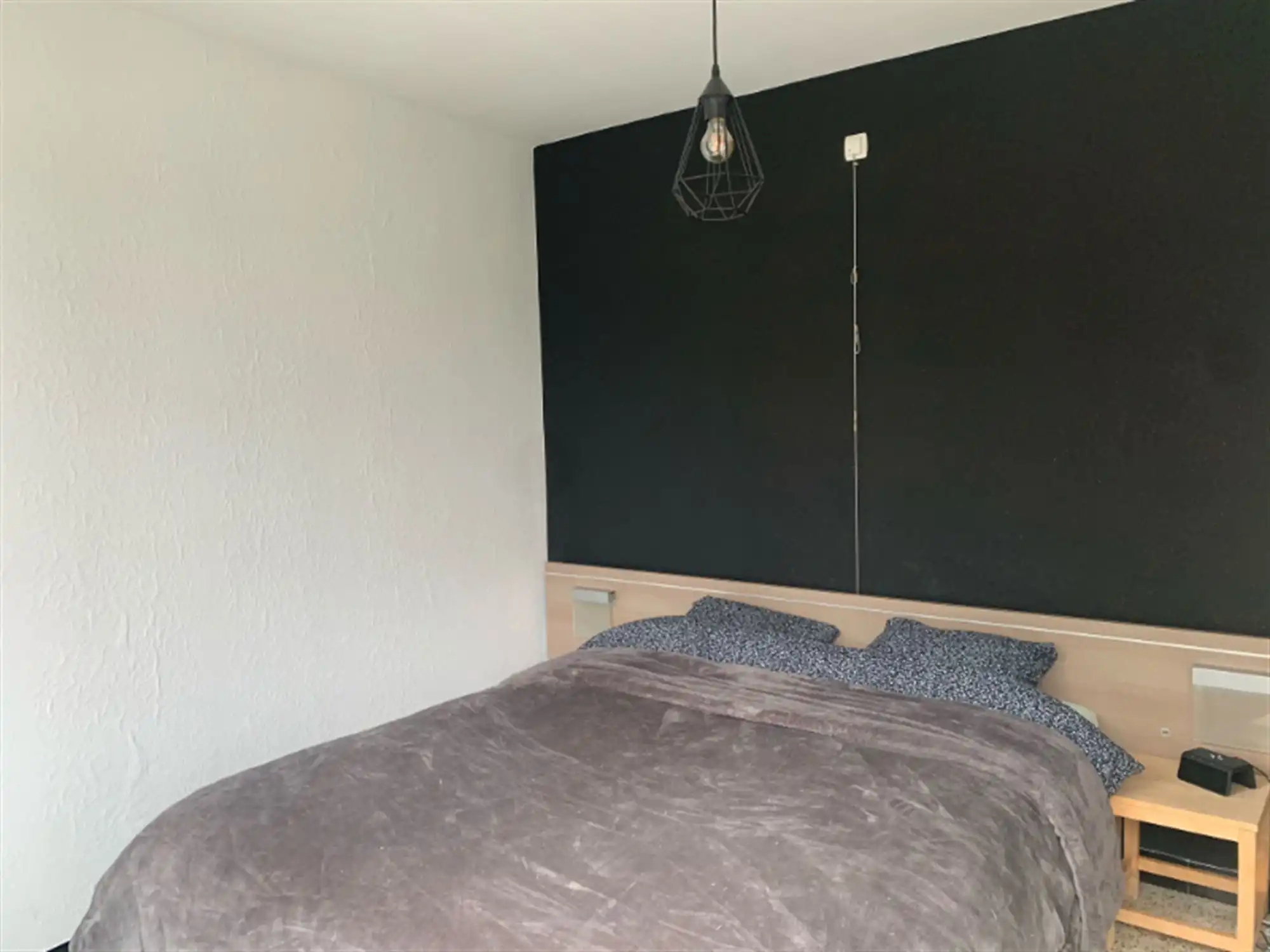 Appartement met garage foto 15