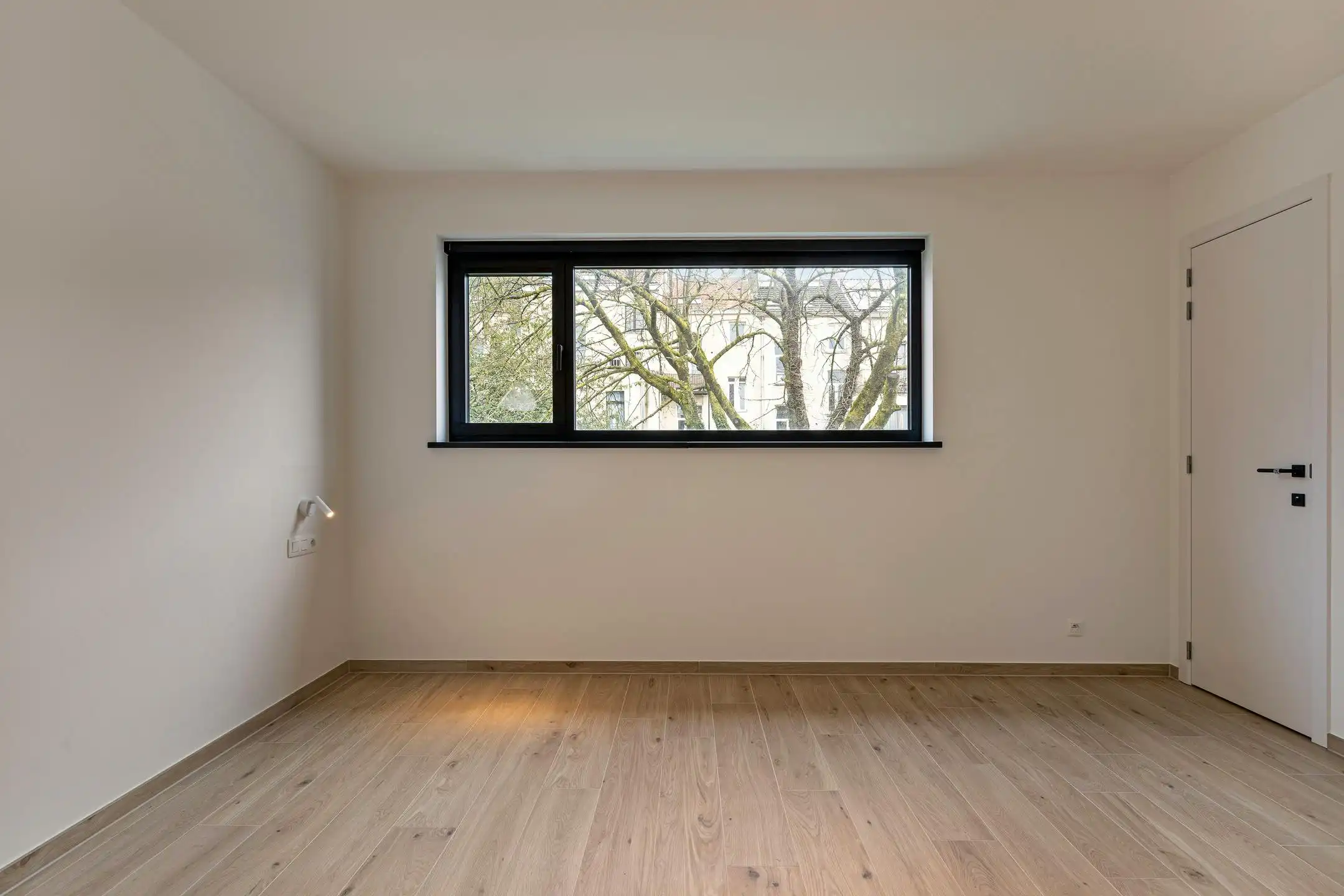 Duplex met 3 slaapkamers te koop Koekelberg foto 16
