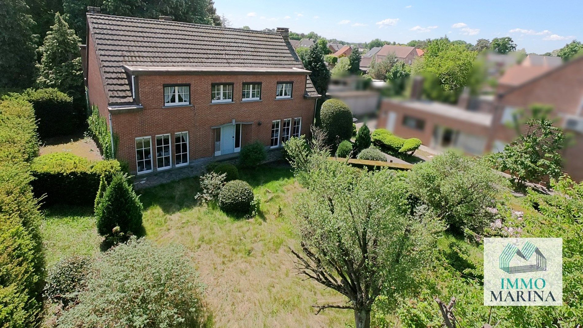 ()=>{if(producerUpdateValueVersion(node),producerAccessed(node),node.value===ERRORED)throw node.error;return node.value} Breugelstraat 3 - - 3120 Tremelo