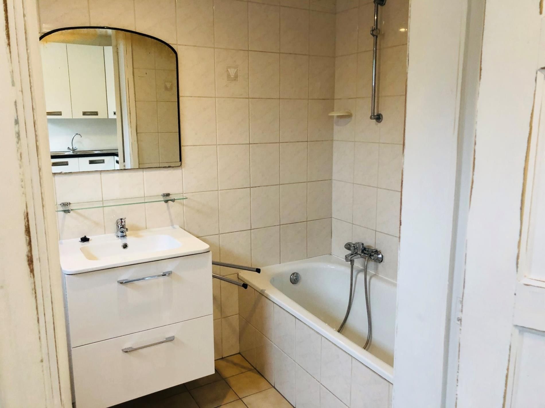 Woning met tuin te Lokeren foto 6