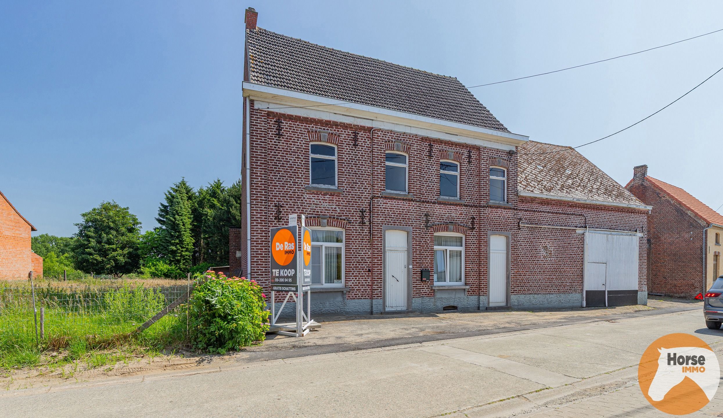 ()=>{if(producerUpdateValueVersion(node),producerAccessed(node),node.value===ERRORED)throw node.error;return node.value} Zavelstraat 59 - 9550 Sint-Lievens-Esse
