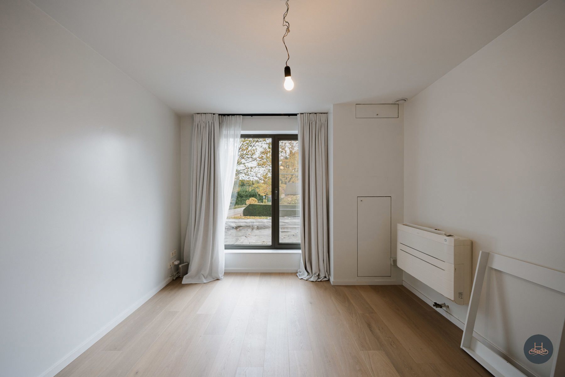 Moderne villa op toplocatie – grens Keerbergen / Bonheiden foto 25