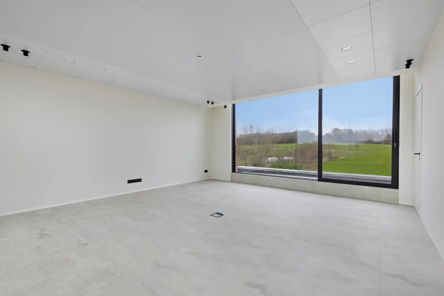 Kantoor te huur foto 11