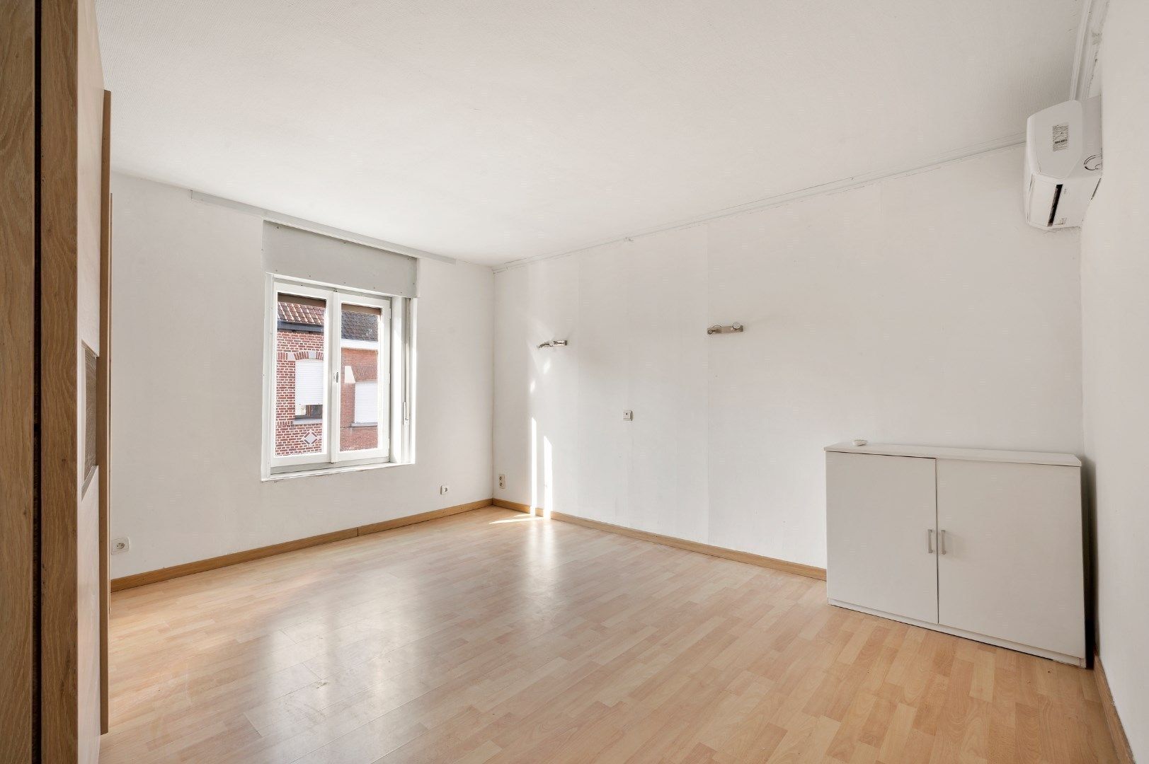 Ruime woning met 4 slaapkamers op 560 m² te Wervik foto 7