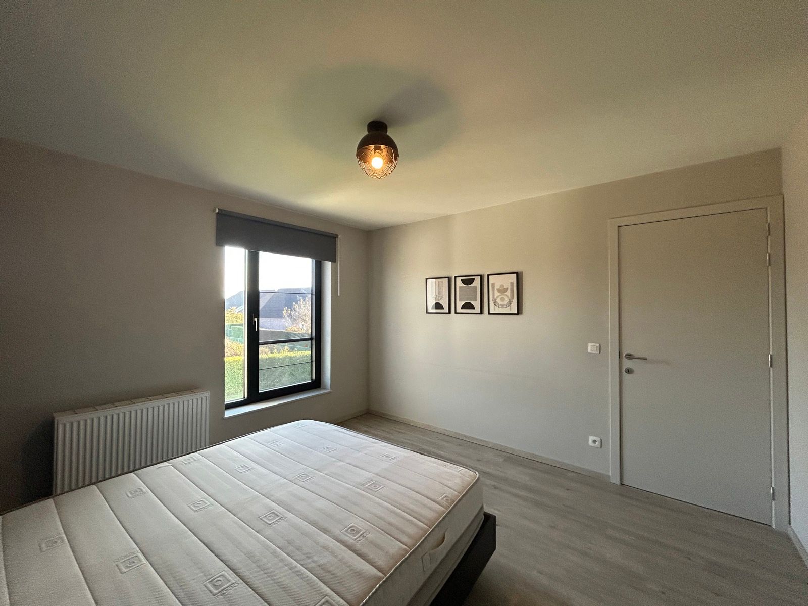 Huis te huur foto 18