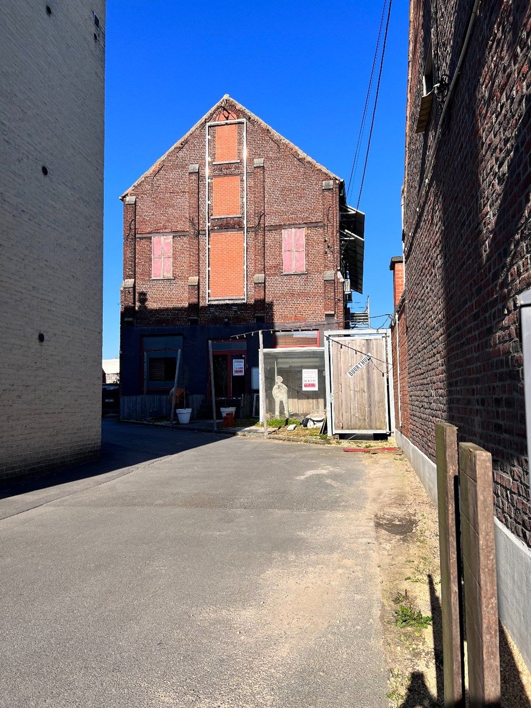 ()=>{if(producerUpdateValueVersion(node),producerAccessed(node),node.value===ERRORED)throw node.error;return node.value} Roeselarestraat 180 -/1 - 8560 Wevelgem