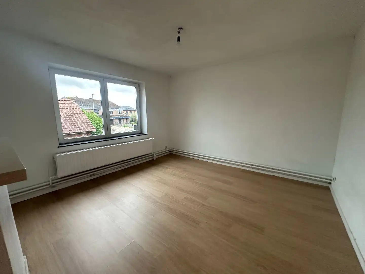 Karaktervolle vrijstaande woning met tal van mogelijkheden nabij het centrum van Tongeren foto 11