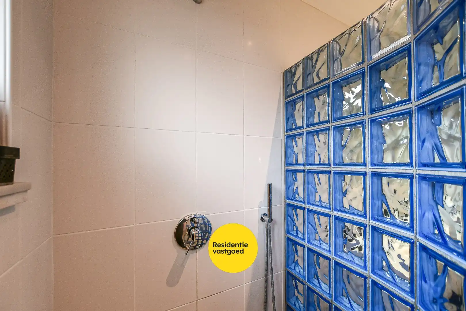 Prachtige bungalow op topligging nabij strand, duinen en centrum De Haan! foto 16