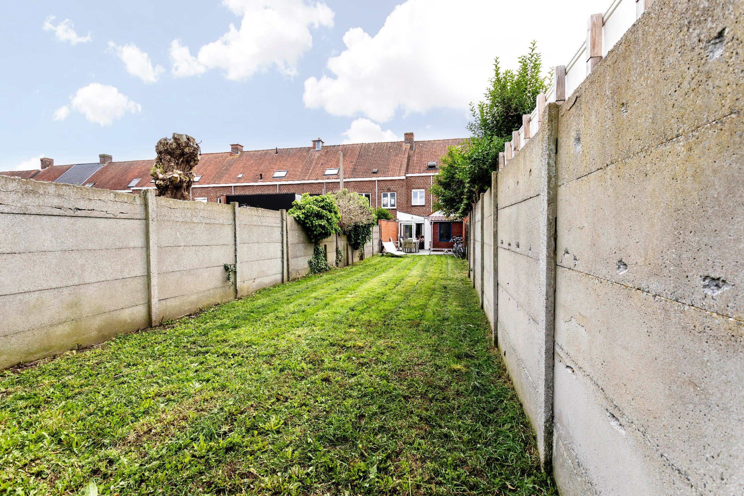 Betaalbare woning op uitstekende locatie  foto 2