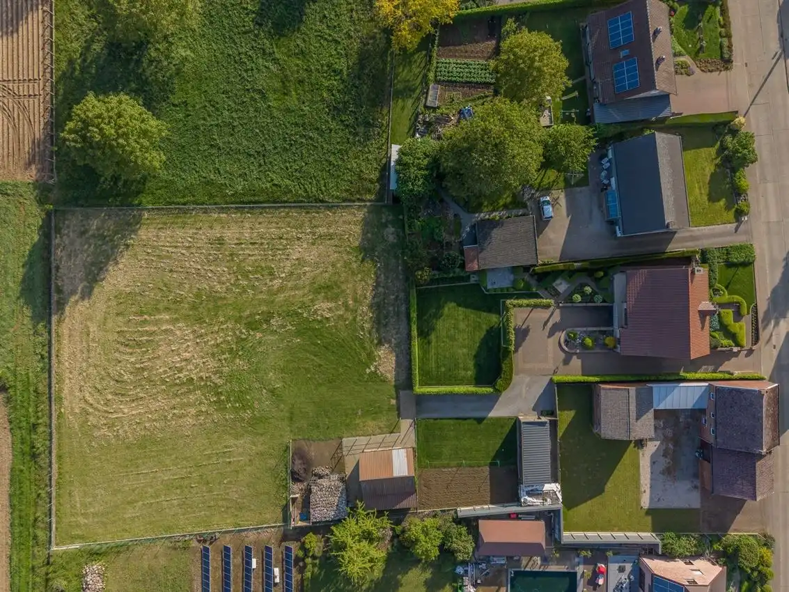 Charmante fermette met zuidgerichte tuin en open zicht op 37a59ca foto 39