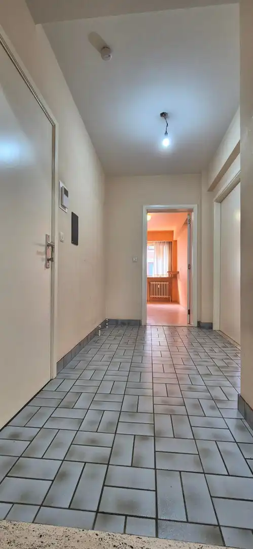 Appartement te koop foto 4