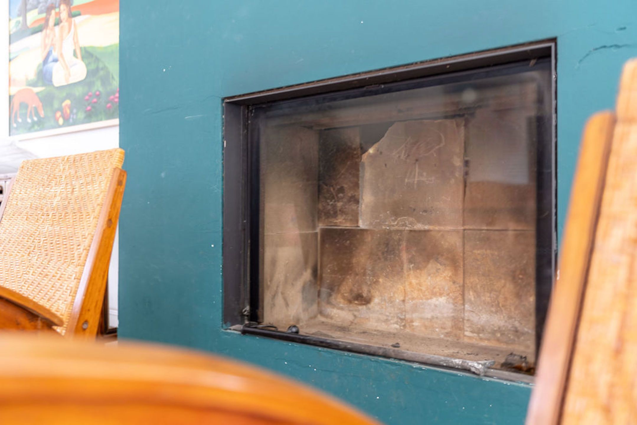 Charmante woning met 4 slpks op knap perceel van 1.165 m² foto 7