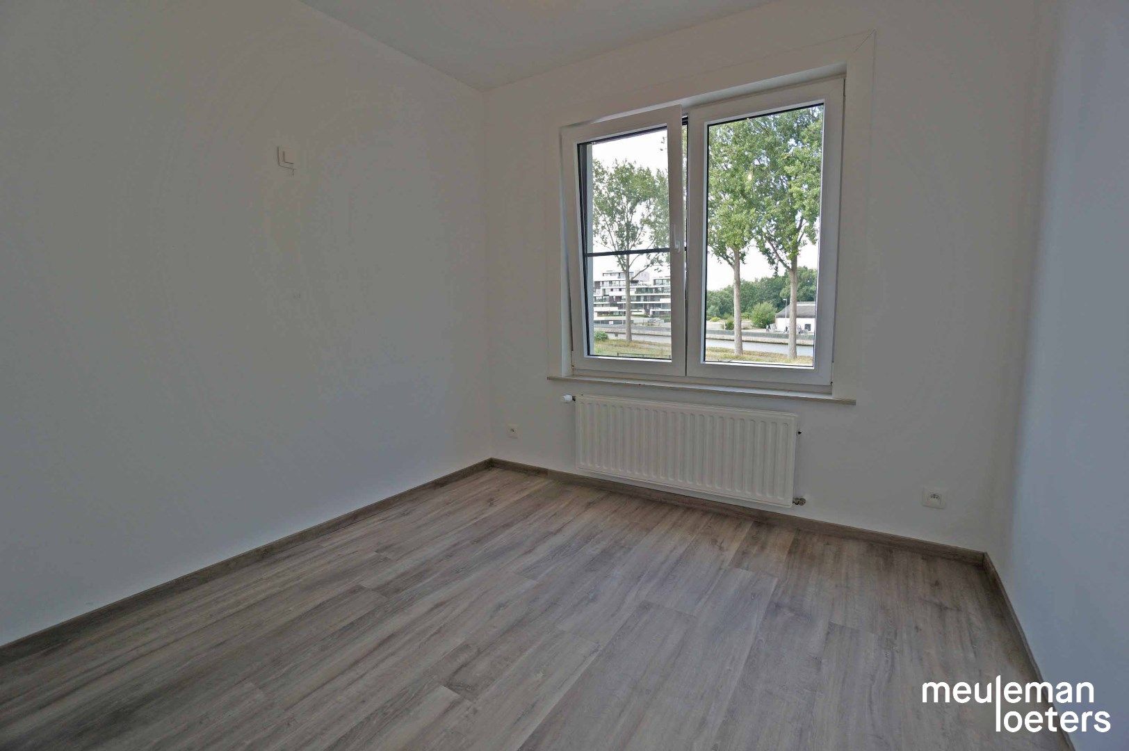 Prachtig appartement op een boogscheut van Brugge  foto 7