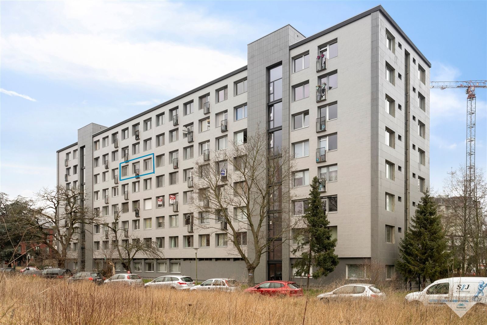 ()=>{if(producerUpdateValueVersion(node),producerAccessed(node),node.value===ERRORED)throw node.error;return node.value} Strijdersstraat 66/0505 - 3000 LEUVEN