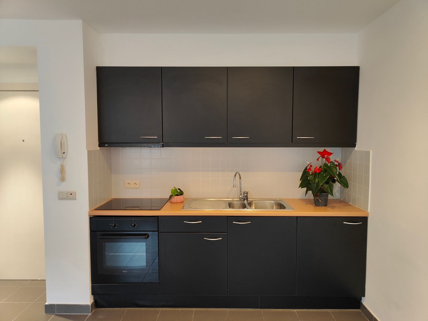 Appartement in Opwijk centrum! foto 5
