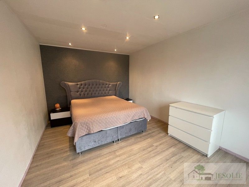 Woning nabij centrum - geen renovatieverplichting foto 17