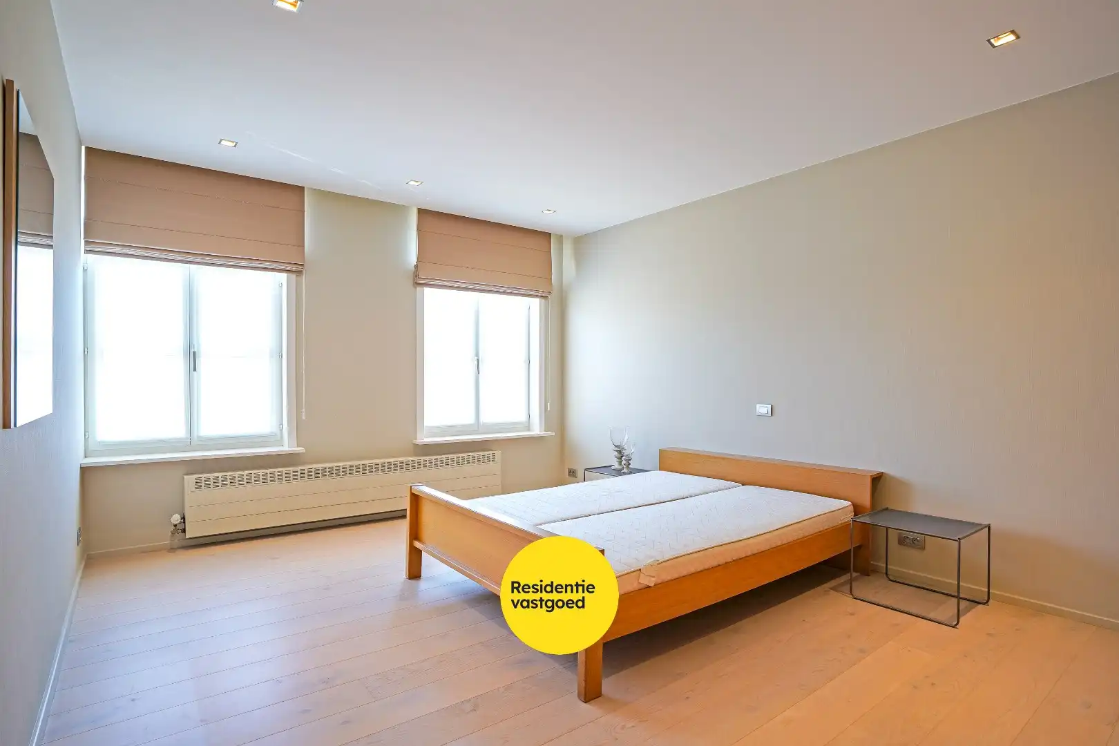 KIJKDAG ZATERDAG 11/04 VAN 10u tot 12u! foto 20