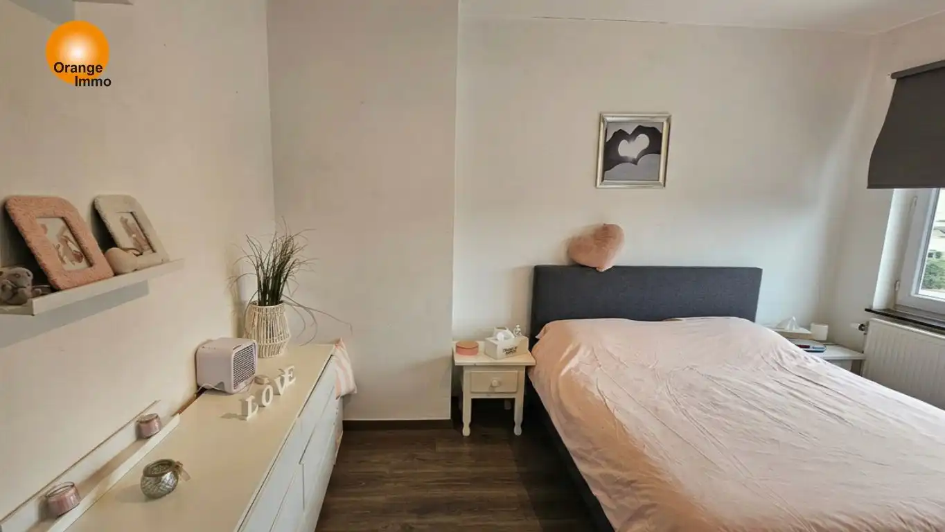 Huis te koop foto 7