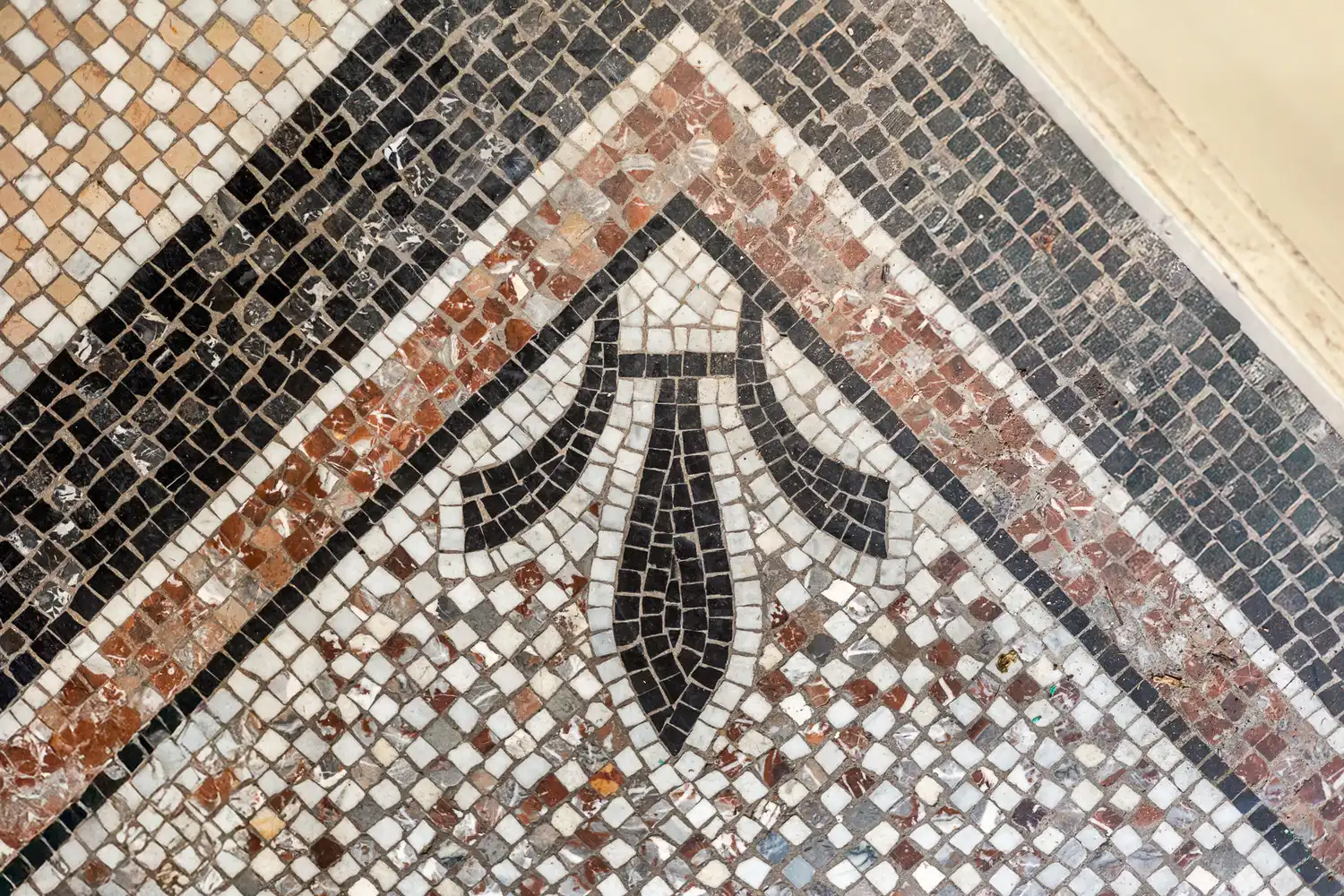 MATCHED: kevin@wellimmo.net voor meer info! Majestueuze en te renoveren herenwoning  (240m² bewoonbaar) met uitzonderlijke tuin op topligging te Zurenborg foto 4