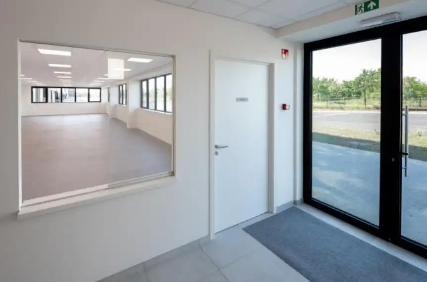 Calvarieberg 1, 3740 Bilzen foto 8