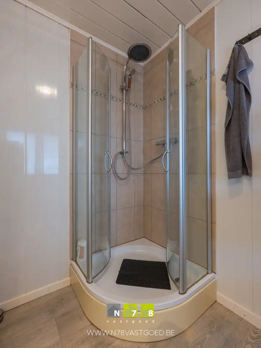 Huis te koop foto 11