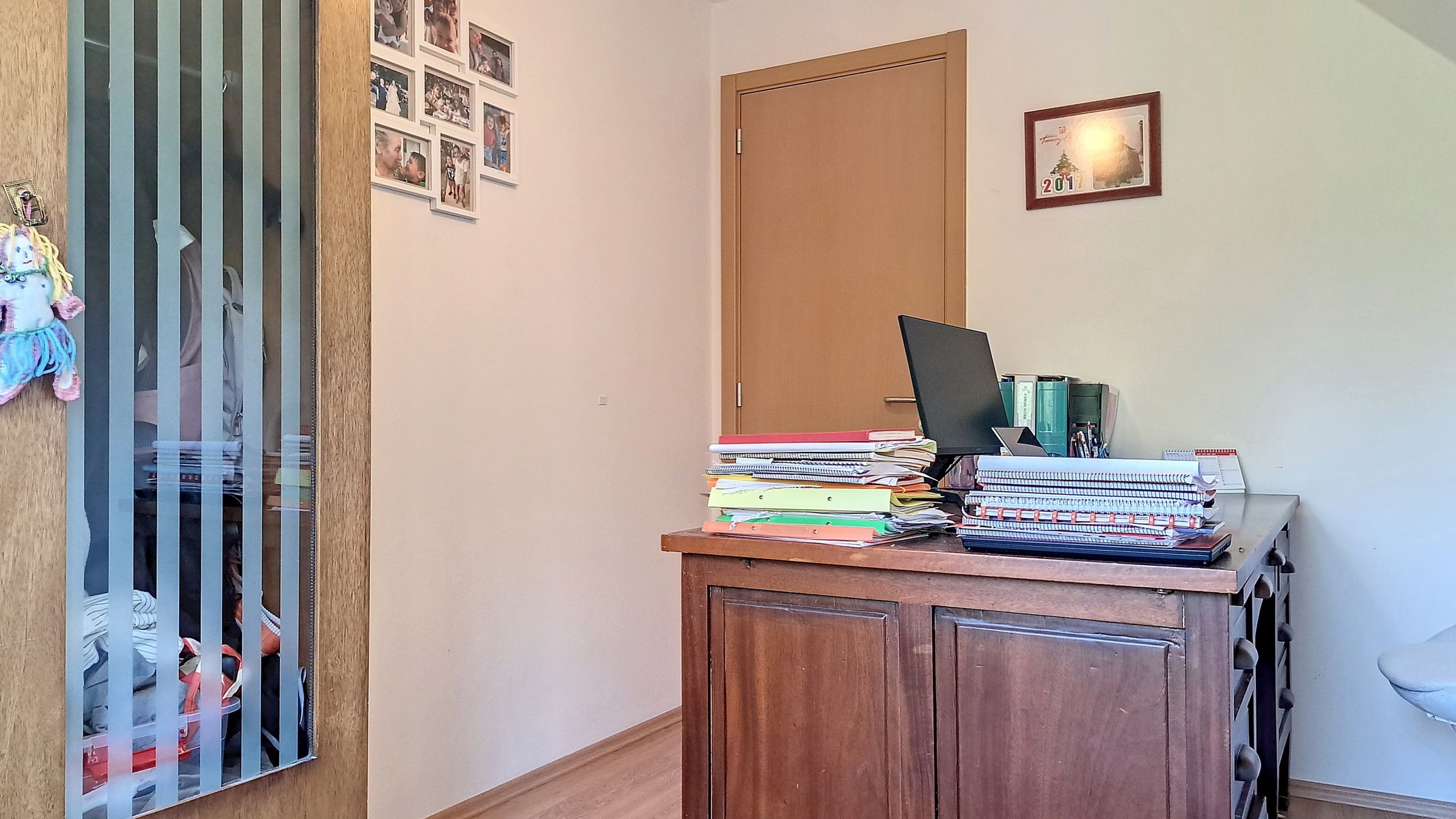 Huis te huur foto 10