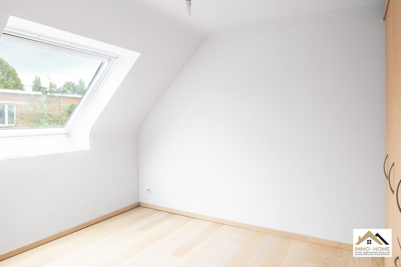 Ruime instapklare HOB op topligging!  foto 22