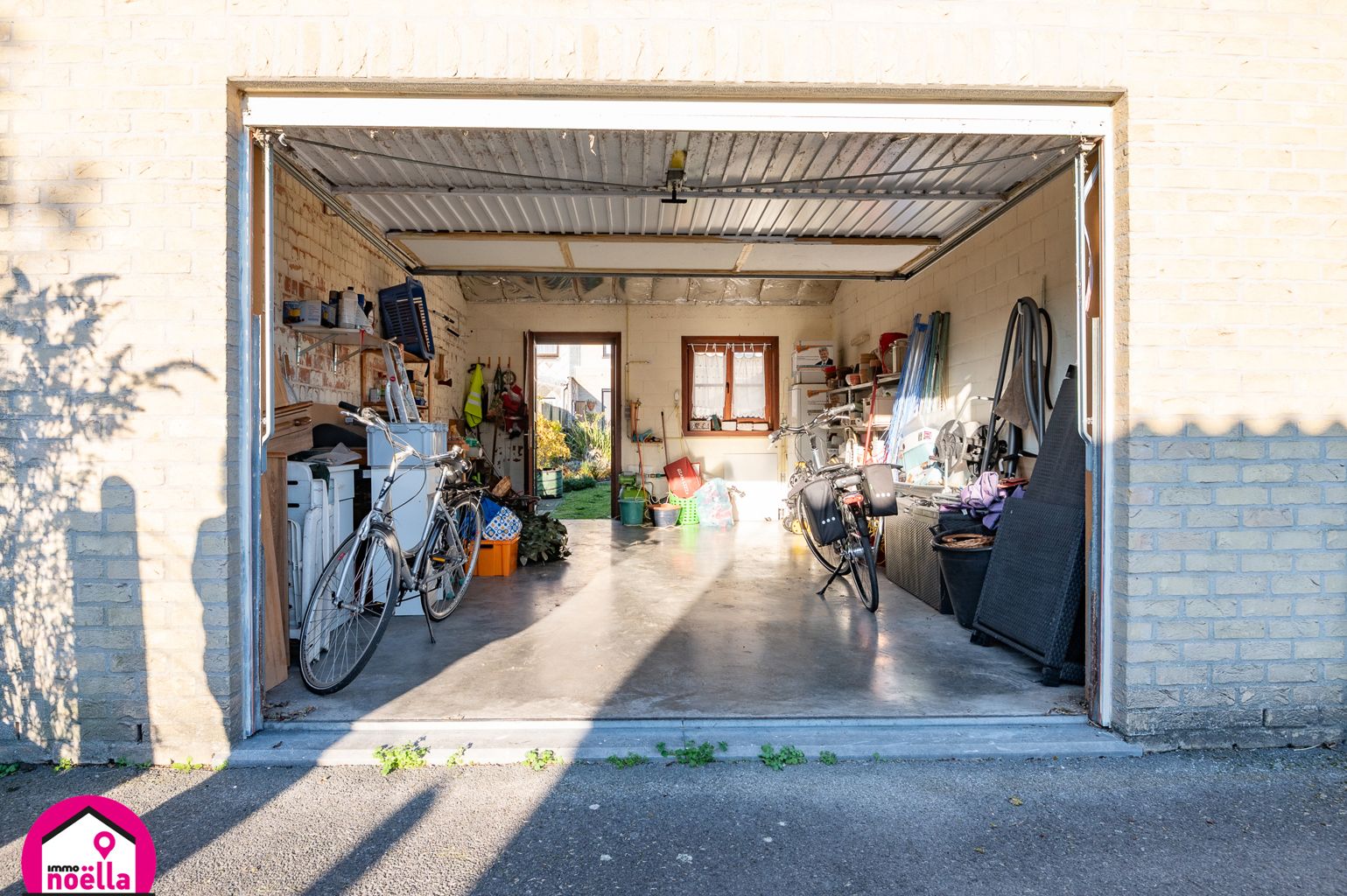 Te koop te Westende: gezellig woning centraal gelegen! foto 27