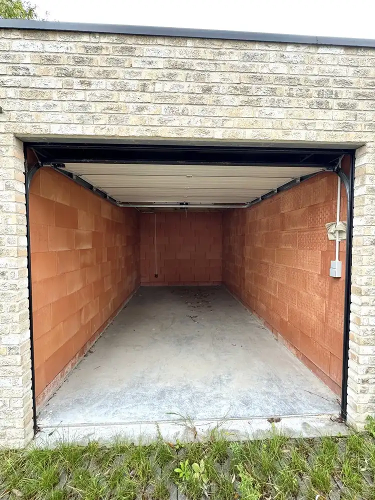 Appartement te huur foto 10