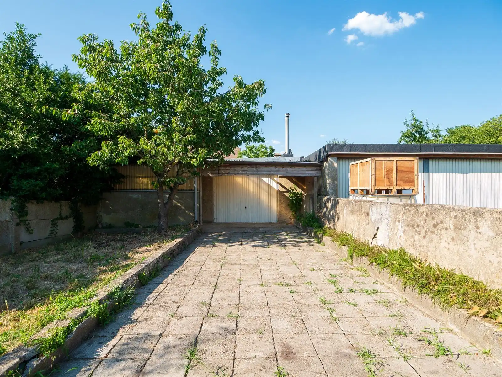 Huis foto 26