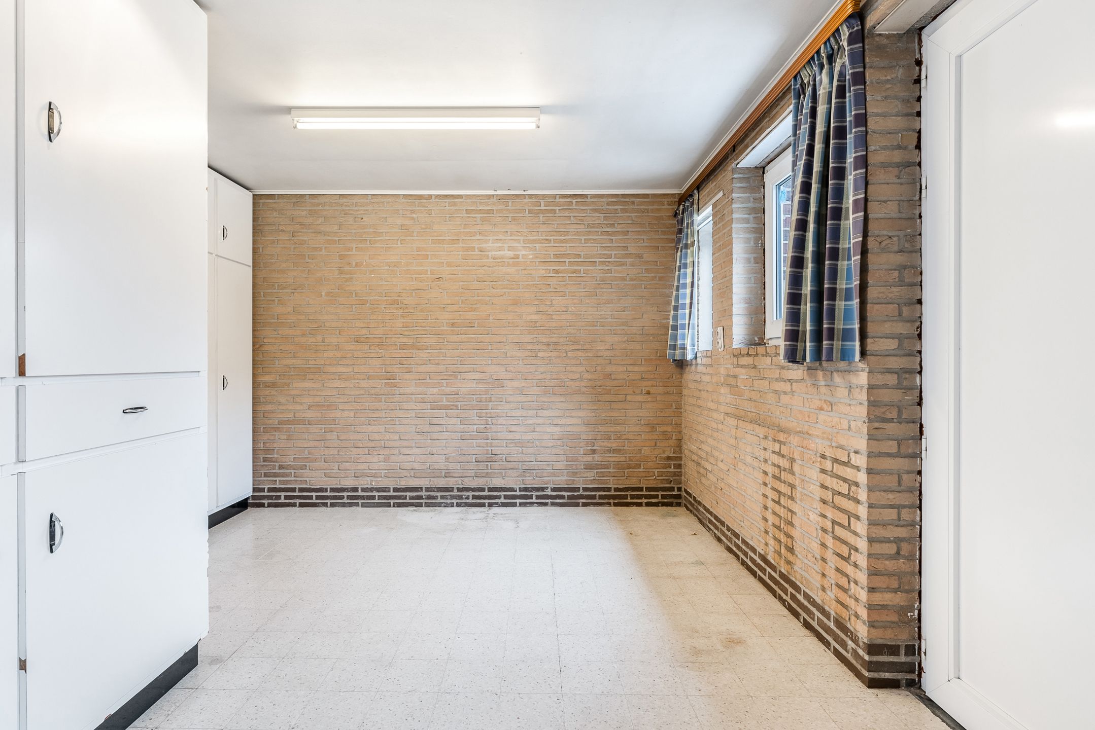 Gezinswoning + atelier op 10a50ca te Herderen foto 9