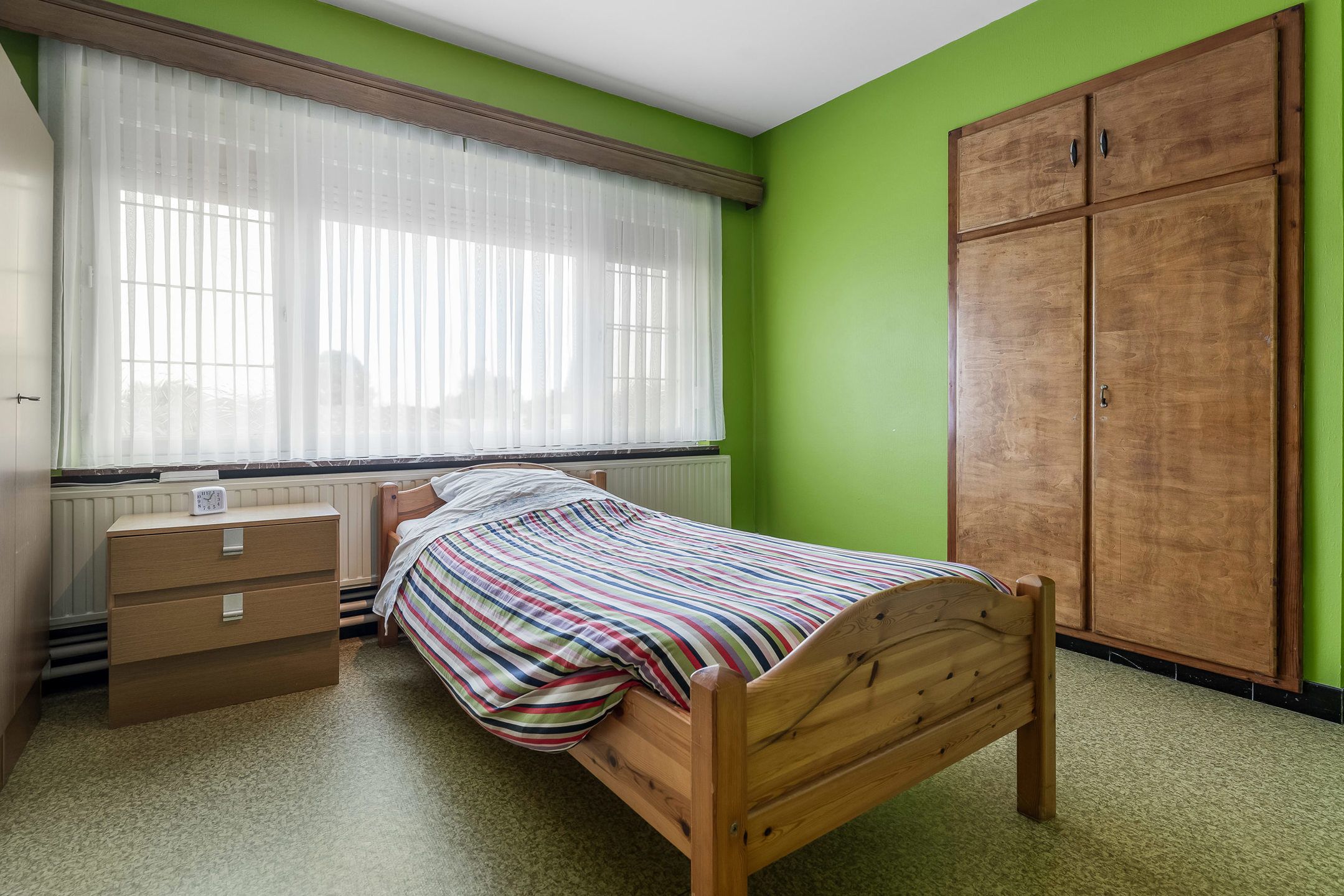 Halfopen woning op 9a40ca te Vlijtingen foto 14