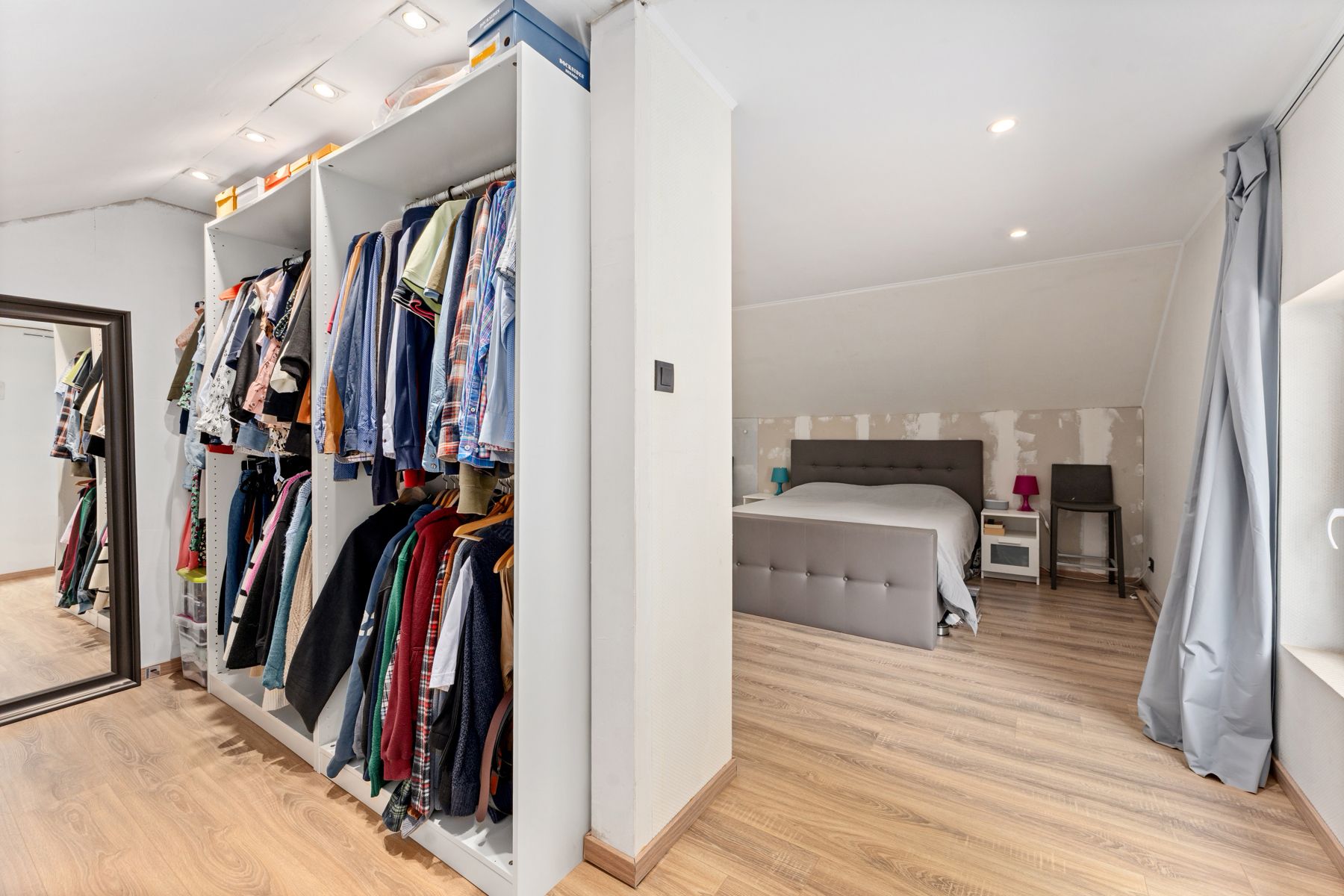 Huis te koop foto 15