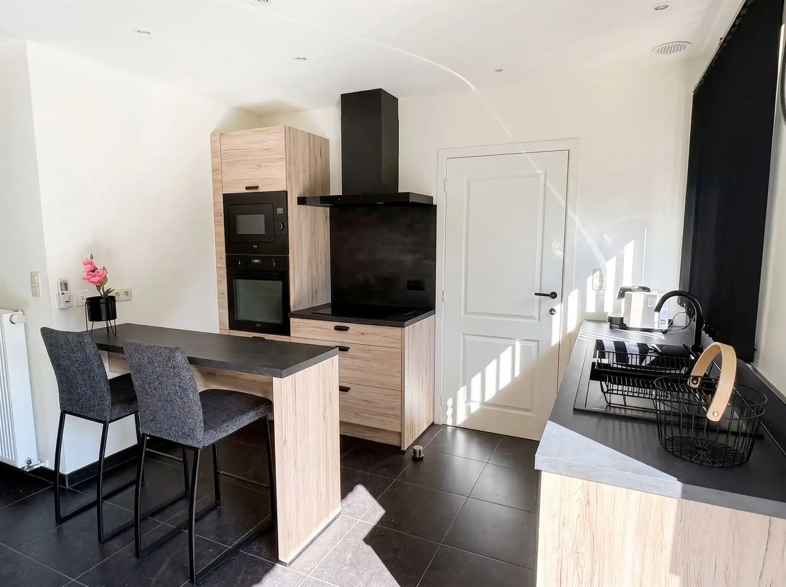 Vakantiewoning foto 5