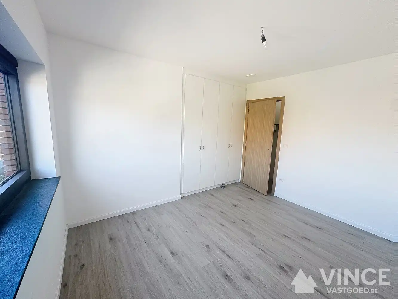 Nagelnieuwe woning met 3 slaapkamers in rustige wijk foto 14