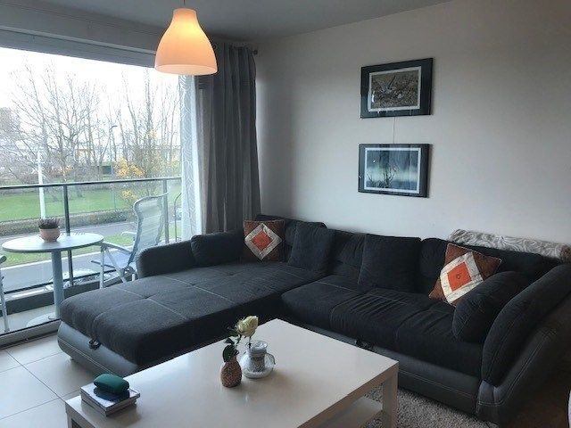 Zeer mooi en recent appartement foto 9