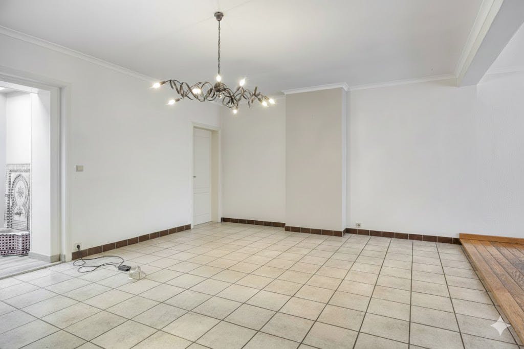 Ruim huis te koop met tuin in hartje Sint-Kruis, Brugge foto 5