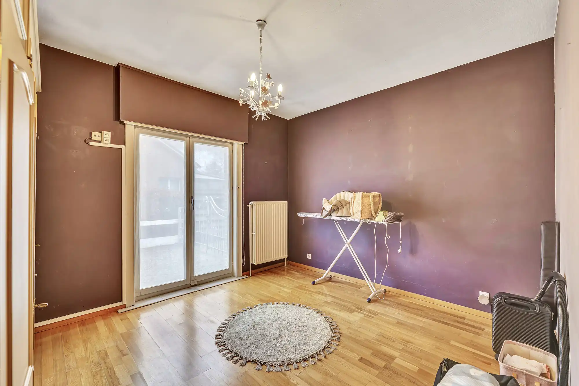 Bungalow met uitzonderlijk mooie ligging! foto 18