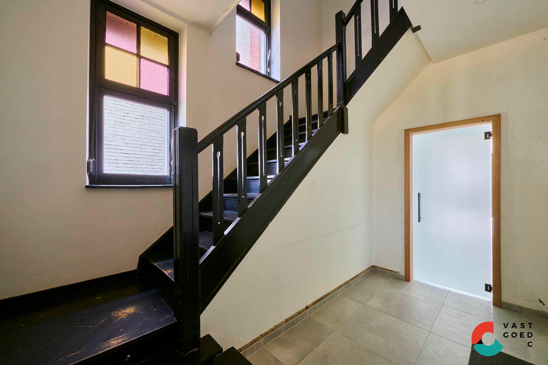 Huis te koop foto 3
