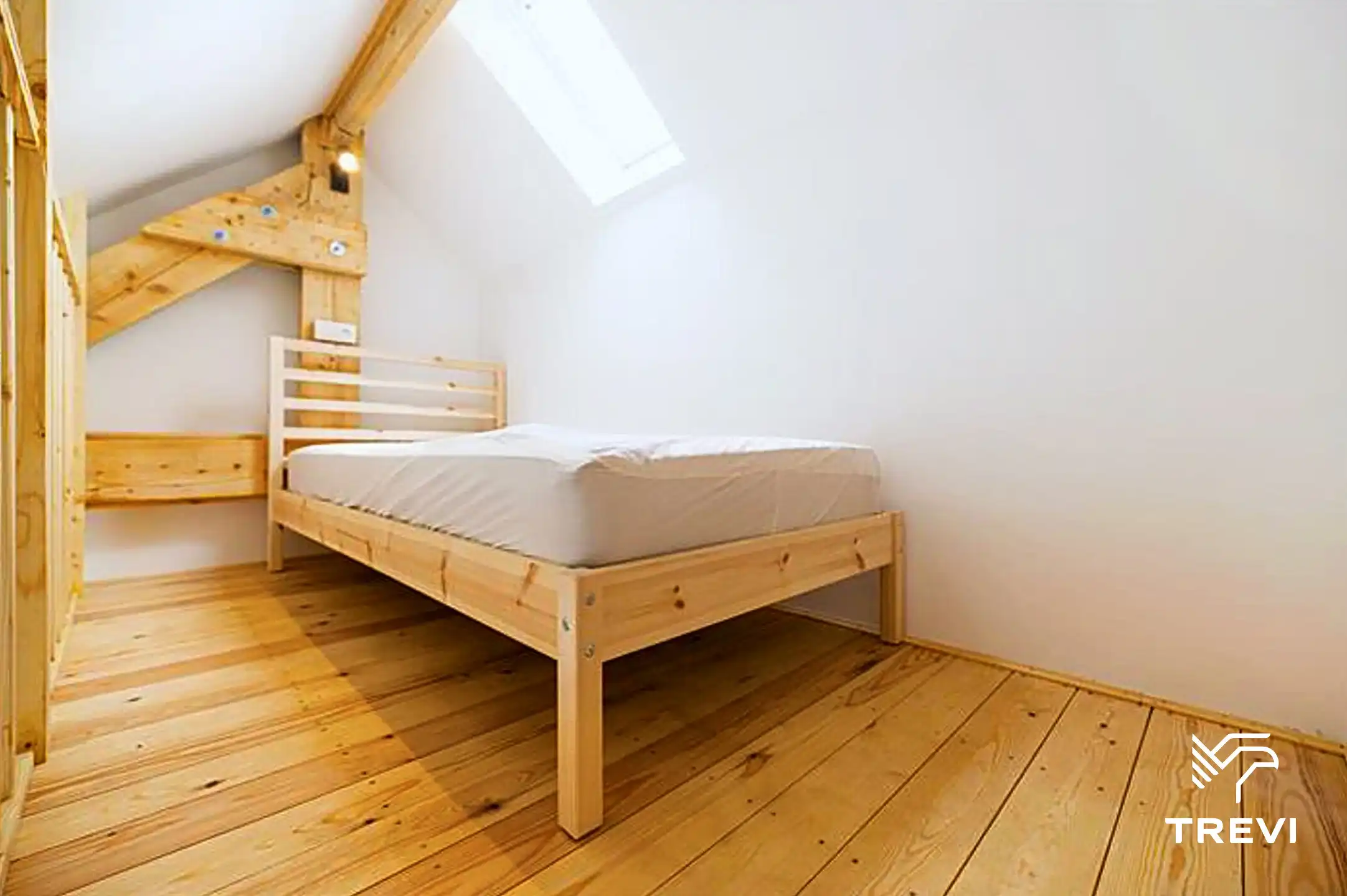 Appartement te huur Rue Maurice Wilmotte 41 - 1060 Saint-Gilles