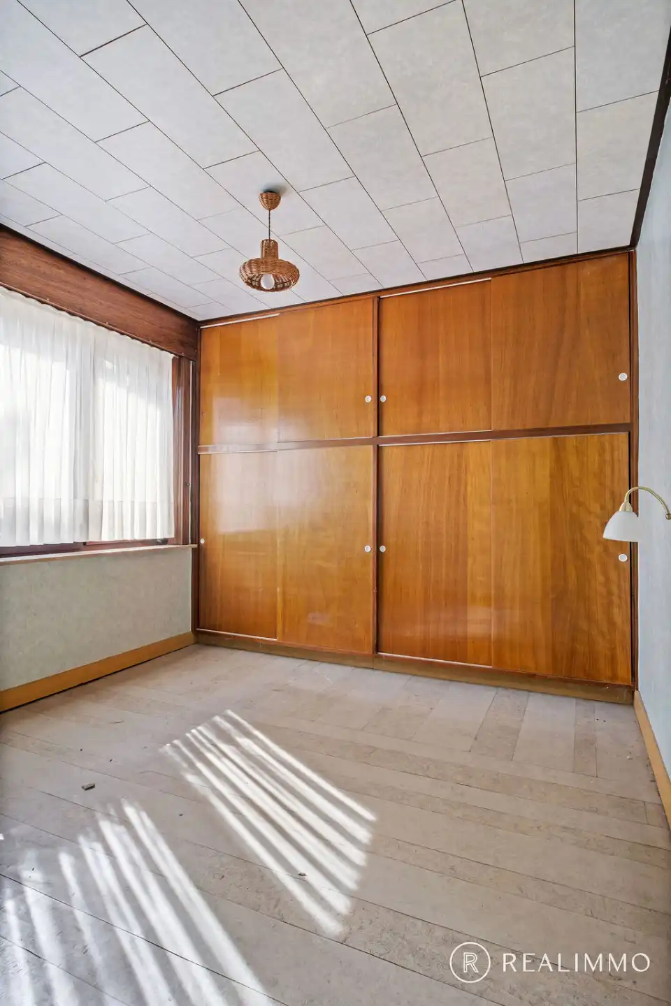 Charmante, halfopen gezinswoning op 695 m² te Moen! foto 12