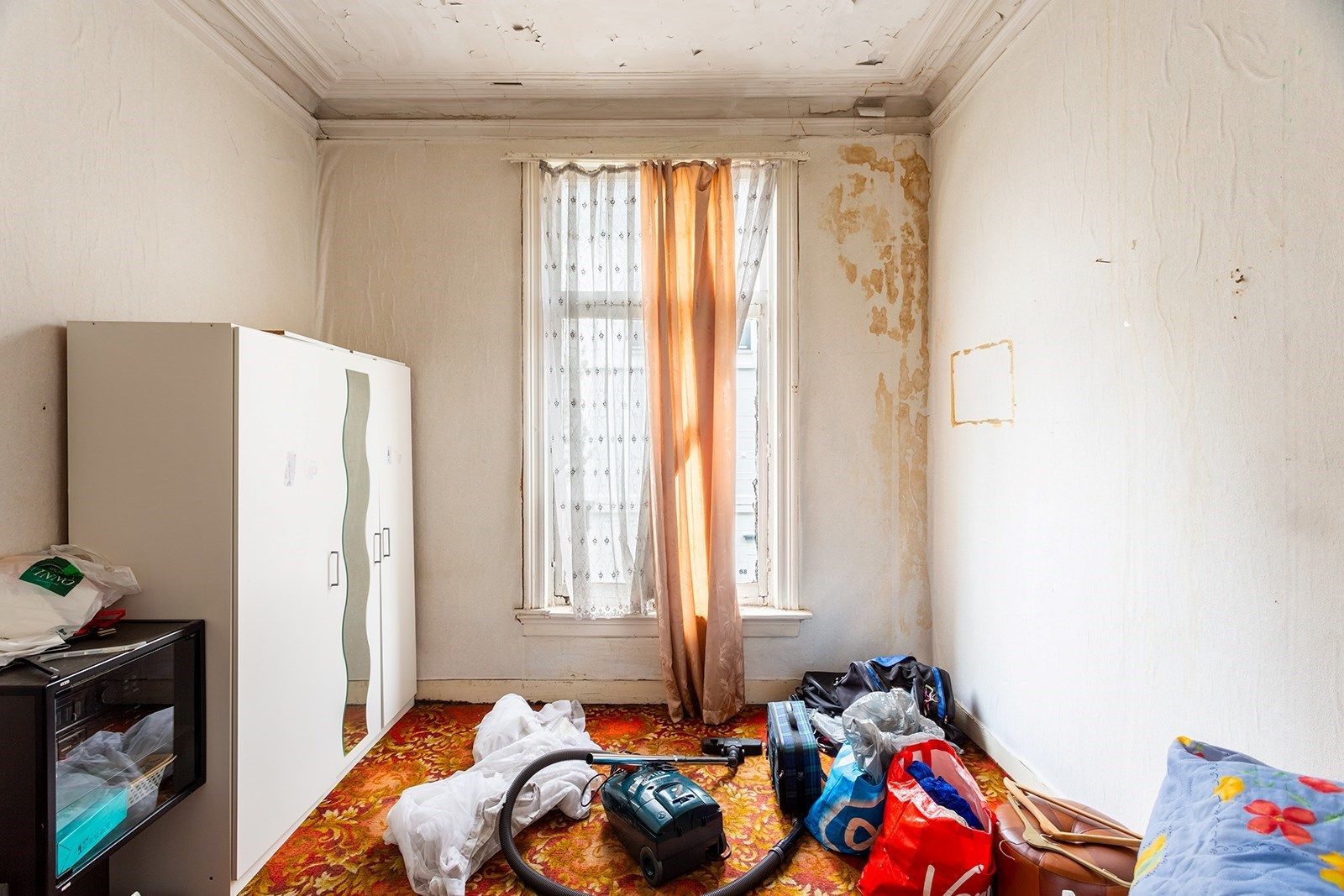 Te renoveren ruime woning op toplocatie nabij ’t Zuid foto 10