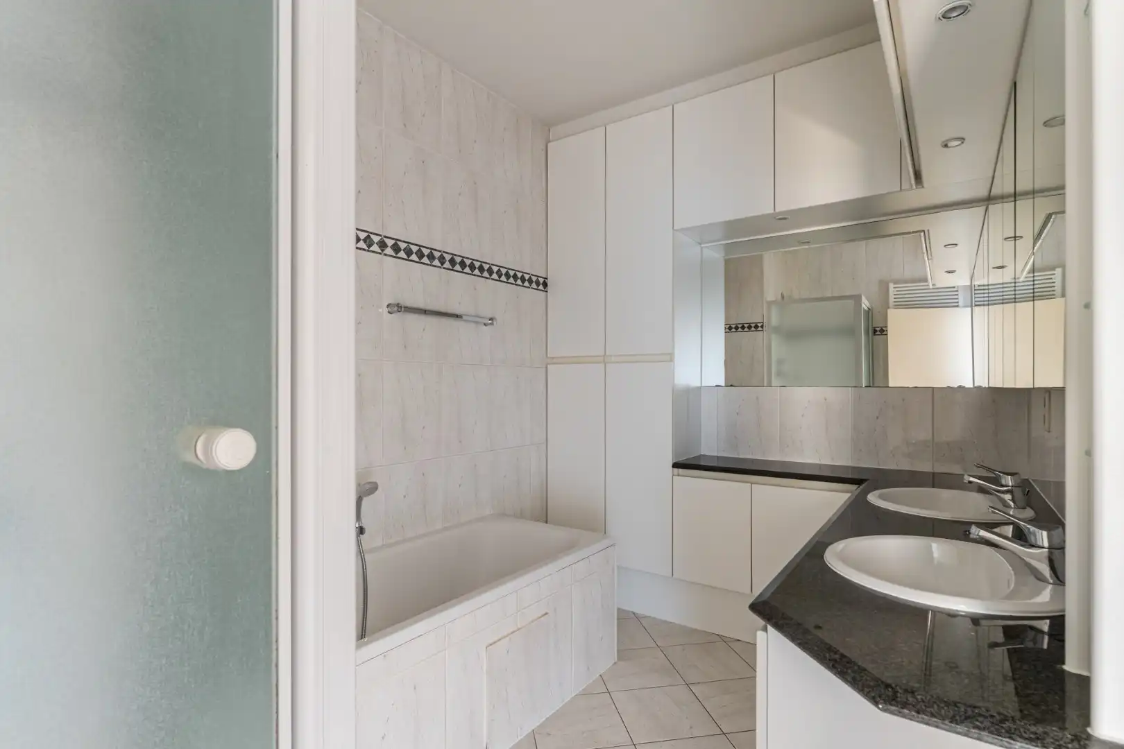 Handelshuis op commerciële topligging aan de Grote Markt  foto 28