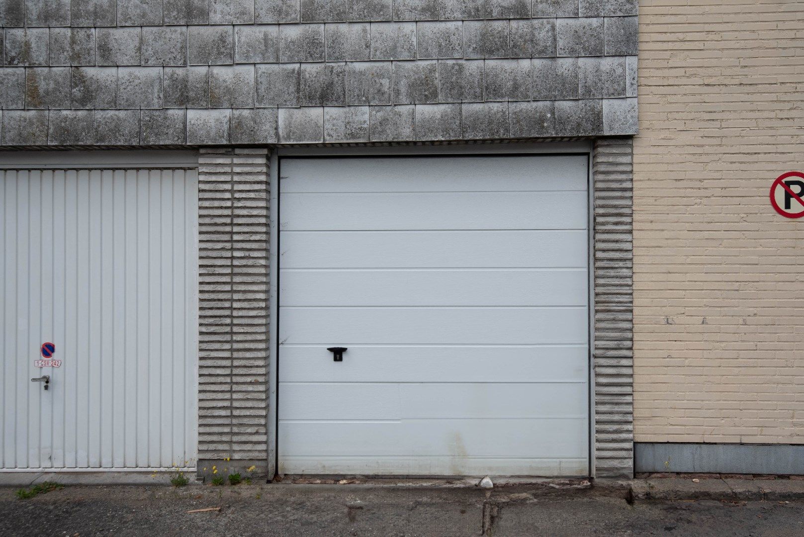 ()=>{if(producerUpdateValueVersion(node),producerAccessed(node),node.value===ERRORED)throw node.error;return node.value} Blancefloerlaan 65 - - 2050 Antwerpen