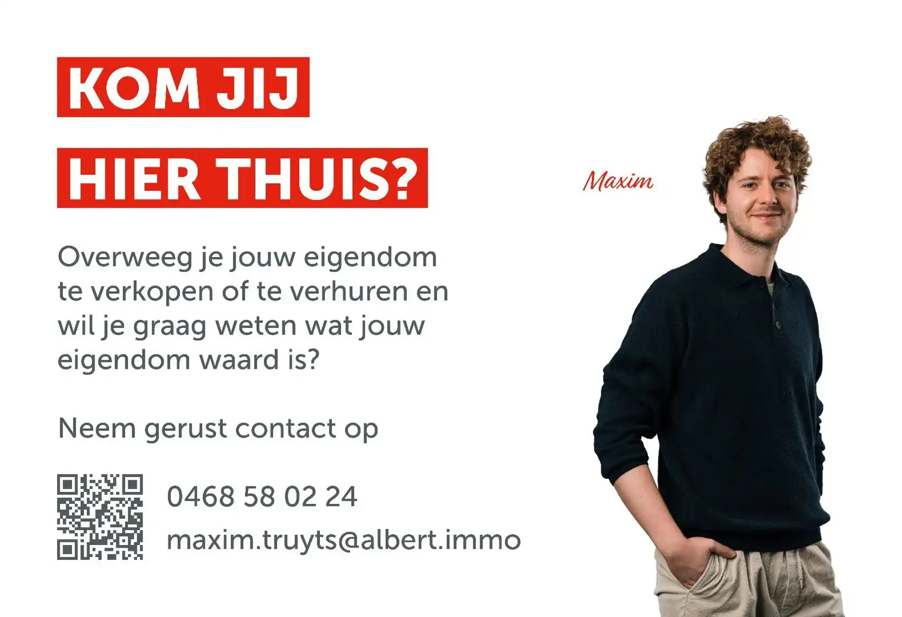 Recent appartement met  3 slaapkamers, 2 terrassen, ondergrondse parking, energielabel A foto 11